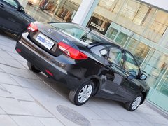 2014款 1.5L 手动 舒适型