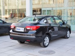2014款 1.5L 手动 舒适型