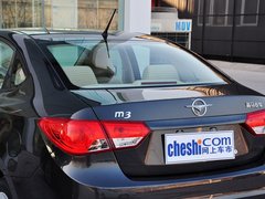2014款 1.5L 手动 舒适型