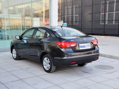 2014款 1.5L 手动 舒适型