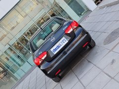 2014款 1.5L 手动 舒适型