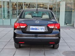 2014款 1.5L 手动 舒适型