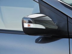 2014款 1.5L 手动 舒适型