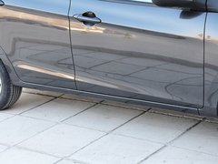 2014款 1.5L 手动 舒适型