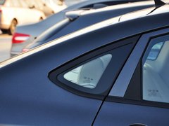 2014款 1.5L 手动 舒适型