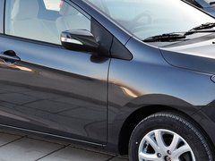 2014款 1.5L 手动 舒适型