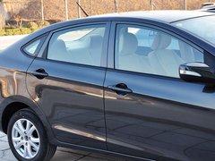 2014款 1.5L 手动 舒适型