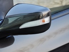 2014款 1.5L 手动 舒适型