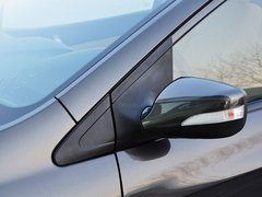 2014款 1.5L 手动 舒适型