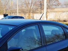 2014款 1.5L 手动 舒适型