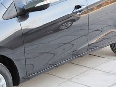 2014款 1.5L 手动 舒适型