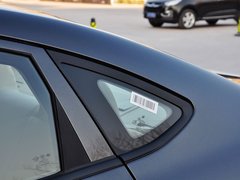 2014款 1.5L 手动 舒适型