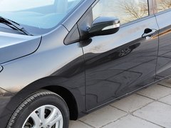 2014款 1.5L 手动 舒适型