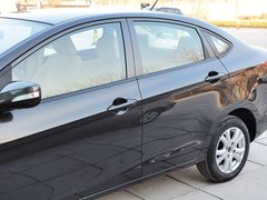 2014款 1.5L 手动 舒适型