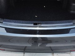 2014款 1.5L 手动 舒适型