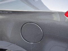 2014款 1.5L 手动 舒适型
