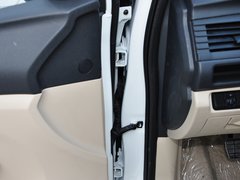 2014款 1.5L 手动 标准型