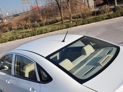 2014款 1.5L 手动 标准型