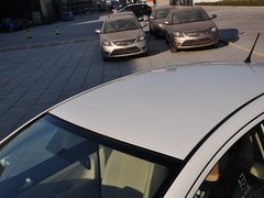 2014款 1.5L 手动 标准型
