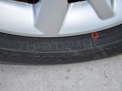 2014款 1.5L 手动 标准型