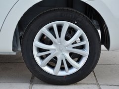 2014款 1.5L 手动 标准型