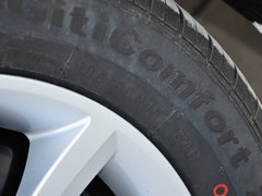 2014款 1.5L 手动 标准型