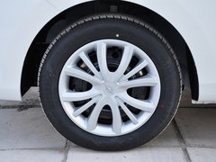 2014款 1.5L 手动 标准型