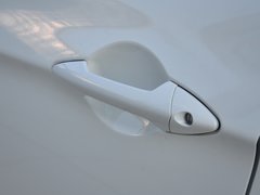 2014款 1.5L 手动 标准型