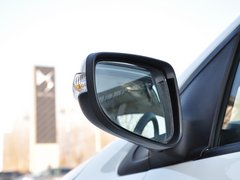 2014款 1.5L 手动 标准型