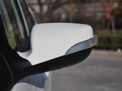 2014款 1.5L 手动 标准型