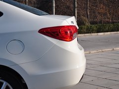 2014款 1.5L 手动 标准型
