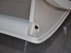 2014款 1.5L 手动 标准型
