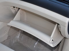 2014款 1.5L 手动 标准型