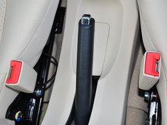 2014款 1.5L 手动 标准型