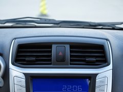 2014款 1.5L 手动 标准型