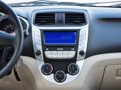 2014款 1.5L 手动 标准型