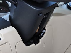 2014款 1.5L 手动 标准型