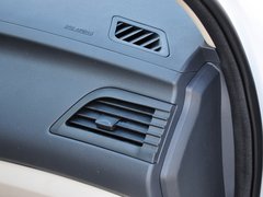 2014款 1.5L 手动 标准型
