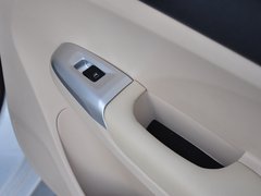 海马M3 2014款 1.5L 手动 标准型