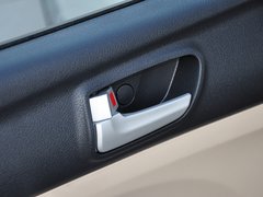 2014款 1.5L 手动 标准型