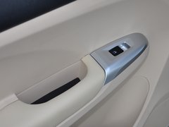 2014款 1.5L 手动 标准型