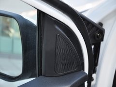 2014款 1.5L 手动 标准型