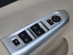 2014款 1.5L 手动 标准型