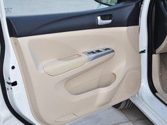 海马M3 2014款 1.5L 手动 标准型