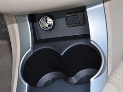 2014款 1.5L 手动 标准型