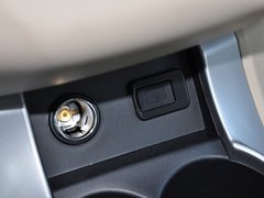 2014款 1.5L 手动 标准型