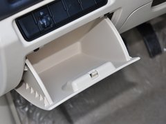 2014款 1.5L 手动 标准型