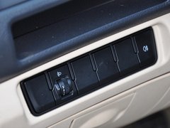 2014款 1.5L 手动 标准型