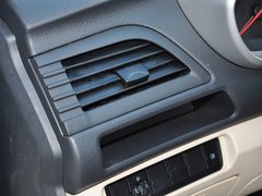 海马M3 2014款 1.5L 手动 标准型