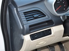 2014款 1.5L 手动 标准型